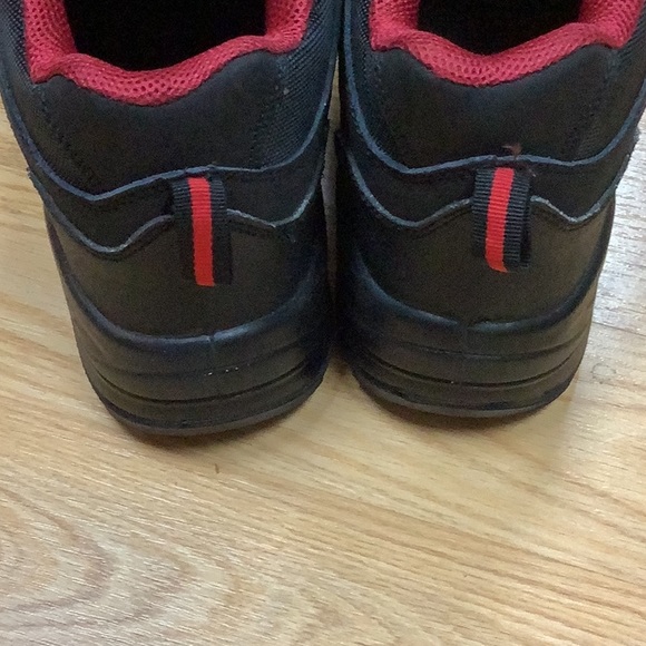 Kam-Lite safety boots - Picture 2 of 6